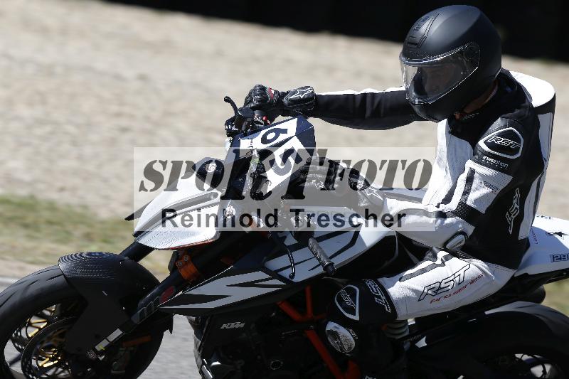 /12 30.04.2026  Speer Racing ADR/Gruppe gruen/65